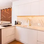 Apartment Lifestyle Dante Bardolino