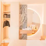 Apartment Lifestyle Dante