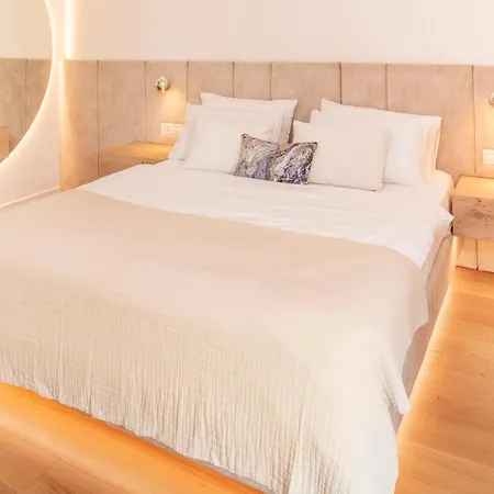 Lifestyle Dante Bardolino