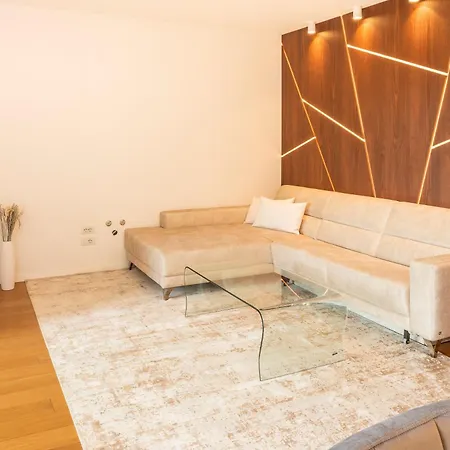 Lifestyle Dante * Bardolino