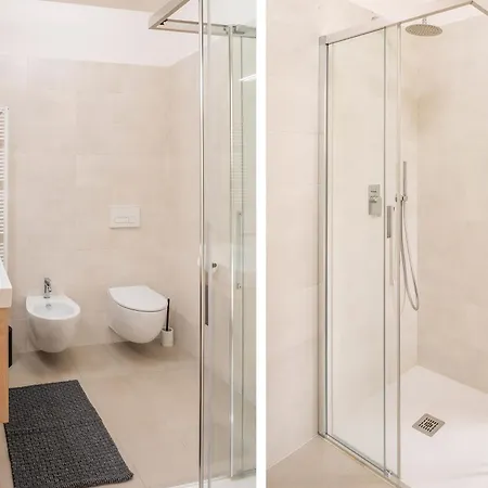 Apartman Lifestyle Dante