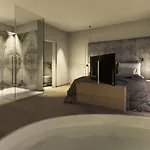 Apartman Lifestyle Dante Bardolino