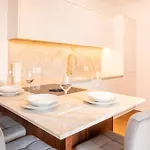 Lifestyle Dante Apartman Bardolino