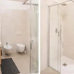 Apartman Lifestyle Dante