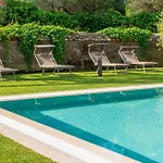 Lifestyle Dante Apartman Bardolino