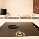 Lifestyle Dante Apartman Bardolino