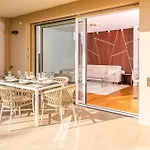Apartman Lifestyle Dante Bardolino