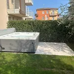 Lifestyle Dante Appartamento Bardolino