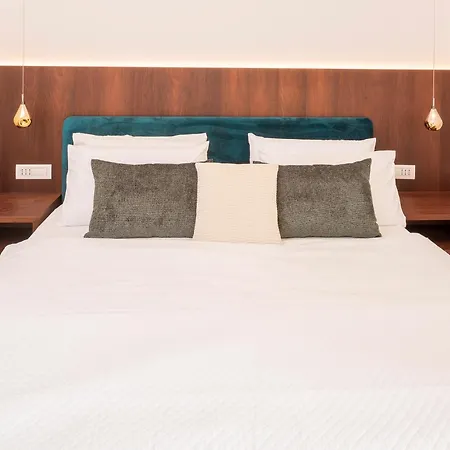 Lifestyle Dante * Bardolino