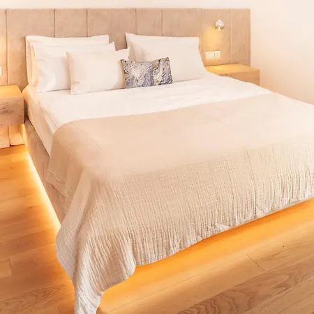 Lifestyle Dante Bardolino