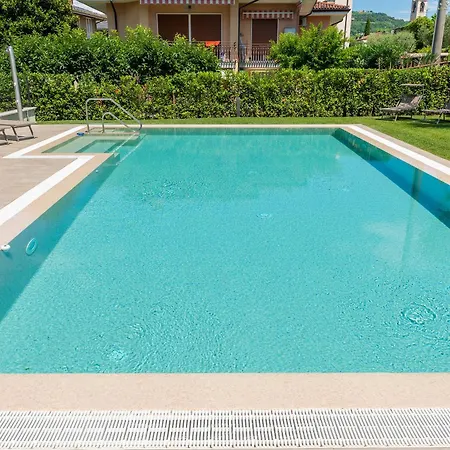 Lifestyle Dante Bardolino