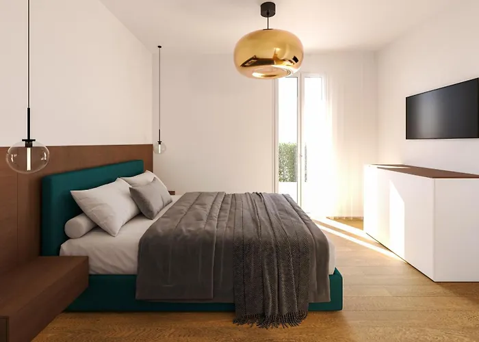 Lifestyle Dante Bardolino