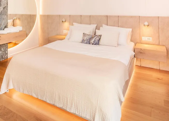 Lifestyle Dante Bardolino