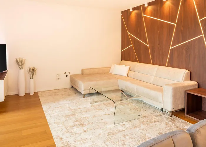 Lifestyle Dante * Bardolino