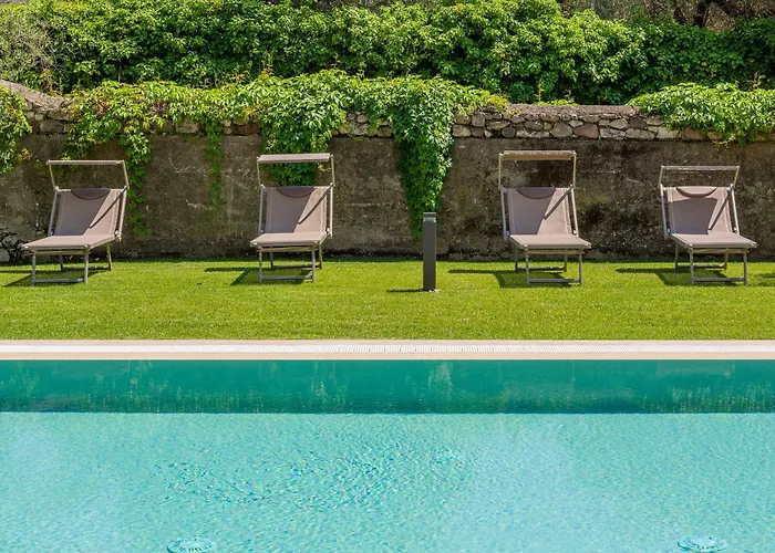 Apartamento Lifestyle Dante