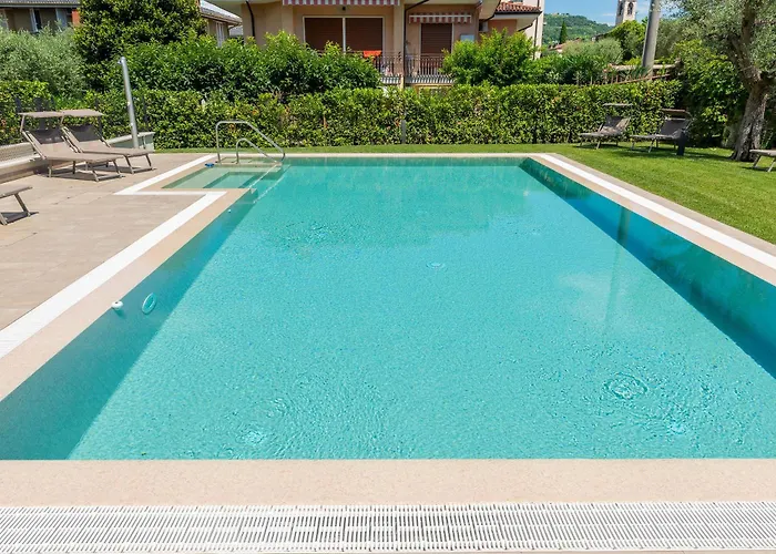 Lifestyle Dante Bardolino